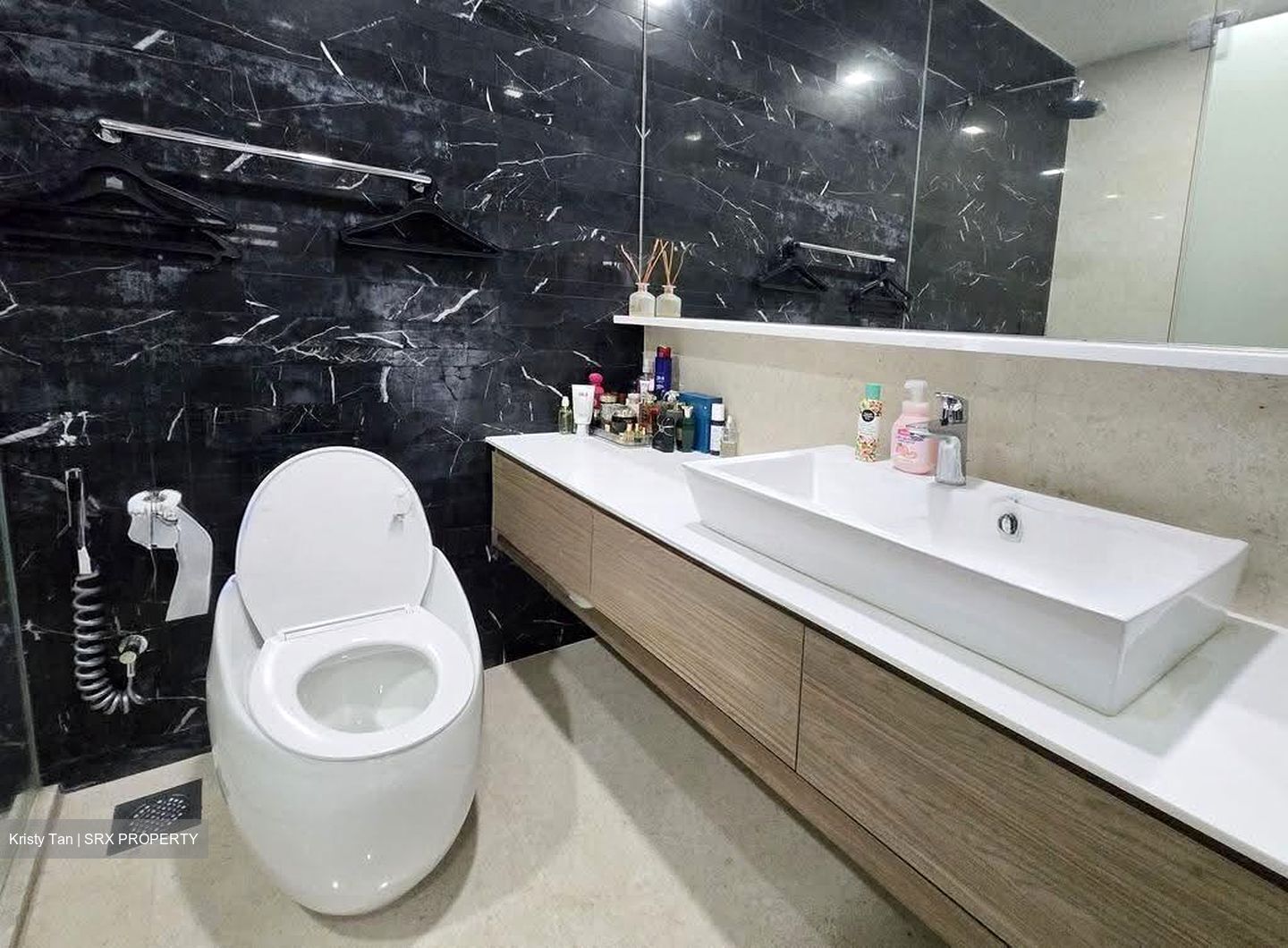 The Tennery (D23), Apartment #627318381